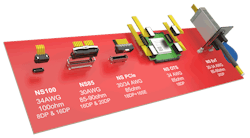 Ns Roadmap 018 With Alpha 1000 5f2c29415a29d Ns Roadmap 018 With Alpha 1000 5f2c29415a29d