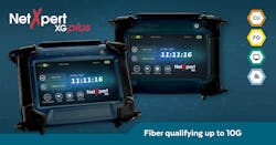 News Net Xpert Xg Plus 1200x628 En 5f3c05077574f News Net Xpert Xg Plus 1200x628 En 5f3c05077574f