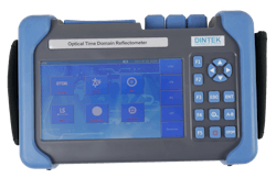 Dintek's Light-Links Dintek's Light-Links