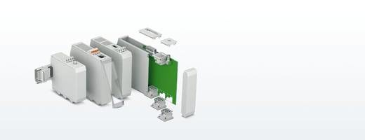 Phoenix Ics