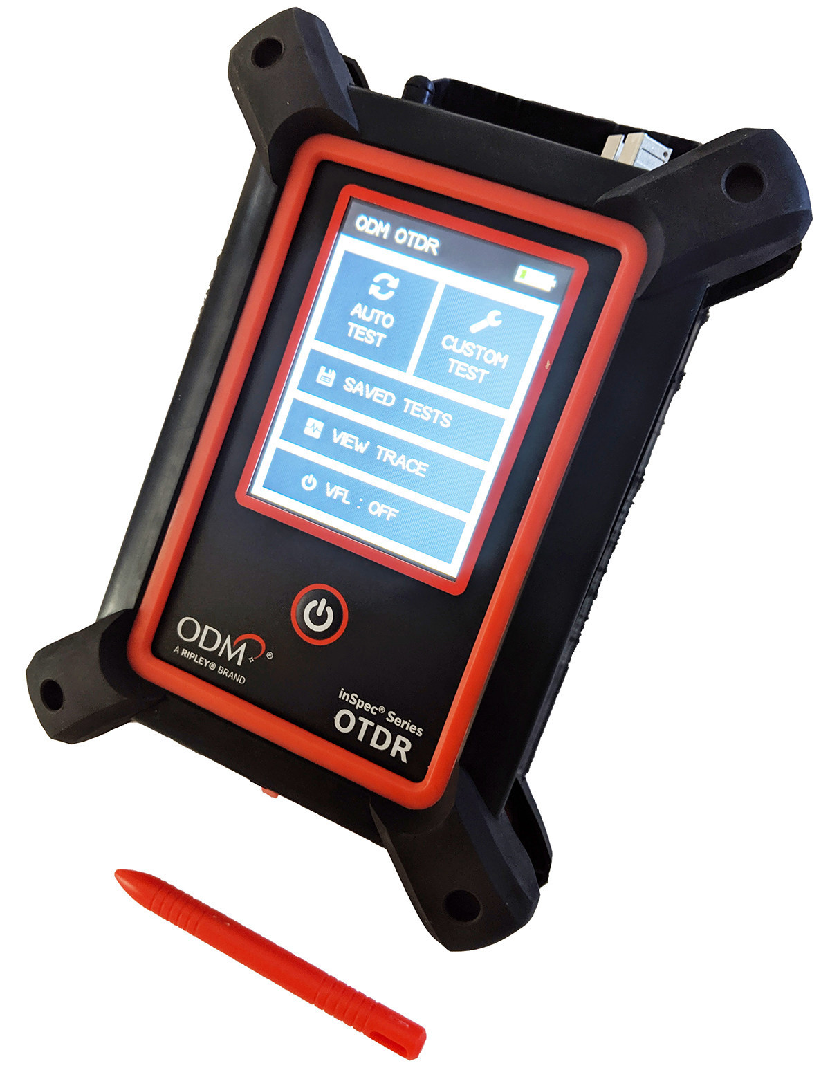 Ripley Tools Otdr 5f4919d3d576c