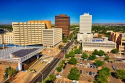 Albuquerque Meandcolors 5f31a1dd1fbd0 Albuquerque Meandcolors 5f31a1dd1fbd0