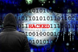 Binary 2170630 1280 5f3ee518c62e7 Binary 2170630 1280 5f3ee518c62e7