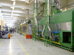 Company Marcin049 5f451f9aef048 Company Marcin049 5f451f9aef048