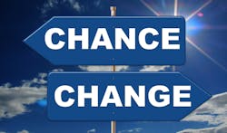 Direction Geralt 5f3699d138281 Direction Geralt 5f3699d138281