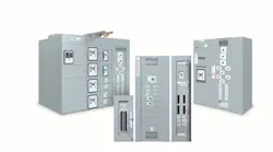 Eaton Powerline