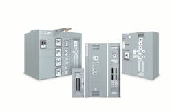 Eaton Powerline 5f440c785183c Eaton Powerline 5f440c785183c