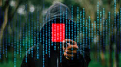 New report from Claroty researchers finds the latest ICS vulnerabilities most prevalent in the energy, critical manufacturing, and water and wastewater sectors of critical infrastructure.