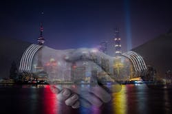 Handshake Tumisu 5f359ff9c29bb Handshake Tumisu 5f359ff9c29bb