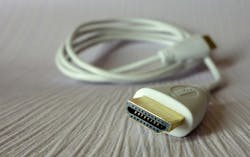 Hdmi 2985919 1280 5f3d7ce83ab39