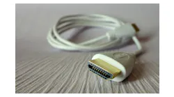 Hdmi 2985919 1280