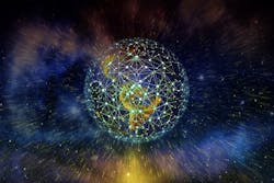 Networkearth Geralt 5f43dfdd1b0e8 Networkearth Geralt 5f43dfdd1b0e8