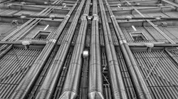 Pipes Tama66