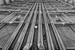 Pipes Tama66 5f2d7f42d5f5a Pipes Tama66 5f2d7f42d5f5a