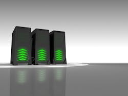 Server Quince Creative 5f4cf3ec187c4 Server Quince Creative 5f4cf3ec187c4