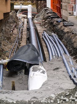 Site Monika P 5f2c3f610dd9b Site Monika P 5f2c3f610dd9b