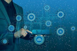 Technology Geralt 5f46b5571e2f9 Technology Geralt 5f46b5571e2f9