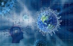 Virus Pixxl Teufel 5f2acfaead41c Virus Pixxl Teufel 5f2acfaead41c