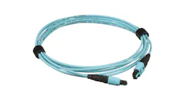 2010 Cim Product Focus Photo 1