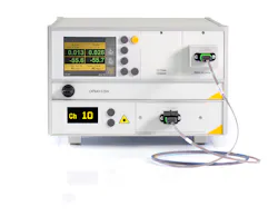 2010 Cim Product Focus Photo 2 2010 Cim Product Focus Photo 2