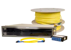 2010 Cim Product Focus Photo 3 2010 Cim Product Focus Photo 3