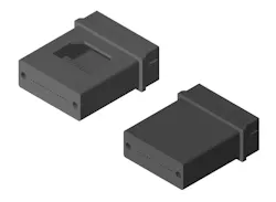 2010 Cim Product Focus Photo 4 2010 Cim Product Focus Photo 4