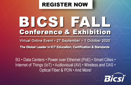 2020 Fall 420x273 Mega Nav 5f7226bbe0591