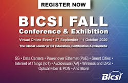 2020 Fall 420x273 Mega Nav 5f7226bbe0591 2020 Fall 420x273 Mega Nav 5f7226bbe0591