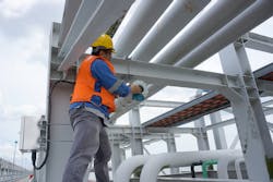 Adobe Stock 144613880 5f5a2cd1be34f Adobe Stock 144613880 5f5a2cd1be34f