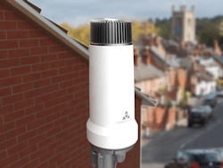 Casa Systems Aurus AI Casa Systems Aurus AI