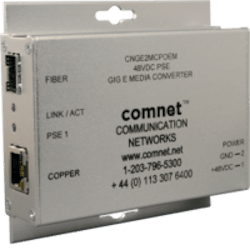 Com Net Mc 5f6b93c0c2974 Com Net Mc 5f6b93c0c2974