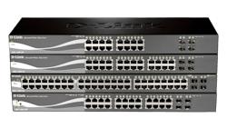 Dgs150020285228 Pa1 Image L Front 5f60c58079d96 Dgs150020285228 Pa1 Image L Front 5f60c58079d96