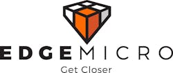 Edge Micro Logo 5f4feced9b894 Edge Micro Logo 5f4feced9b894