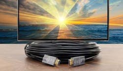 Fsr 8 K 5f71fc5c40318 Fsr 8 K 5f71fc5c40318