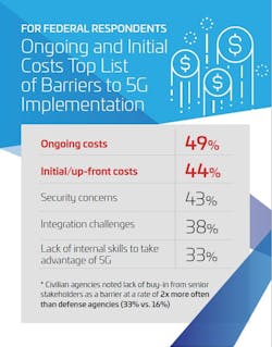 Fed Image 5f5f902128134 Fed Image 5f5f902128134