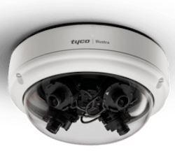 Johnson Tyco Camera 5f511cdaa7bde Johnson Tyco Camera 5f511cdaa7bde