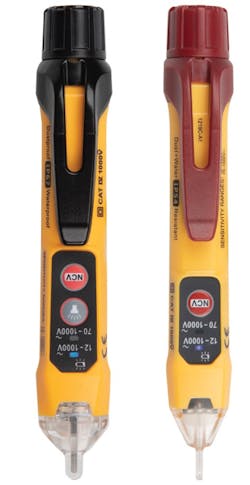 Klein Tools Nvct2 P Ncvt3 P 5f6226e4c402f Klein Tools Nvct2 P Ncvt3 P 5f6226e4c402f