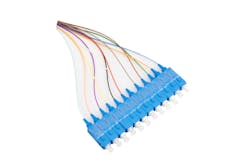 L Com Fiber Pigtails 5f6a18ef26f37 L Com Fiber Pigtails 5f6a18ef26f37