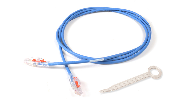 Lock It 002 5f69ef43954e3