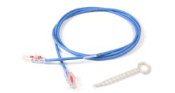 Lock It 002 5f69ef43954e3 Lock It 002 5f69ef43954e3