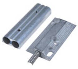 Nti Door Sensor 5f69fbd27b5b3 Nti Door Sensor 5f69fbd27b5b3