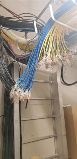 Ouch6 Blaine Tillander Ouch6 Blaine Tillander