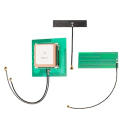Pe Embedded Pcb Antennas Sq 5f4fe549a90b1 Pe Embedded Pcb Antennas Sq 5f4fe549a90b1