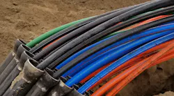Ppi Pcd Aging Of Conduit Reward Sept 10 2020