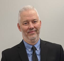 Peter Jones Peter Jones