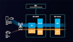Samsung Kddi 5f6cdbaedcc85 Samsung Kddi 5f6cdbaedcc85