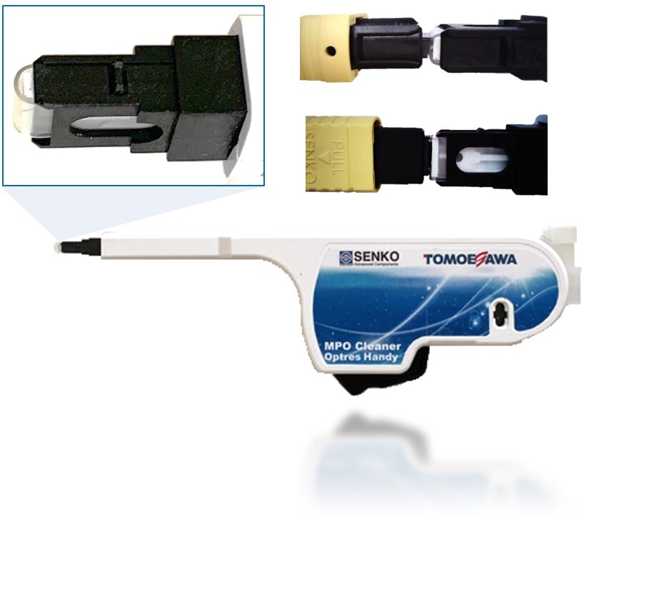 Senko Optres Picture 5f622eaa63593