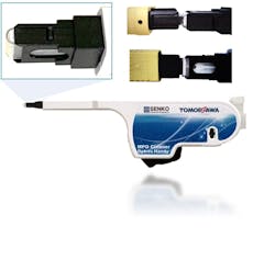 Senko Optres Picture 5f622eaa63593 Senko Optres Picture 5f622eaa63593