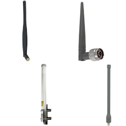 Show Me Cables Rubber Duck Antennas 5f6393bbb0977 Show Me Cables Rubber Duck Antennas 5f6393bbb0977