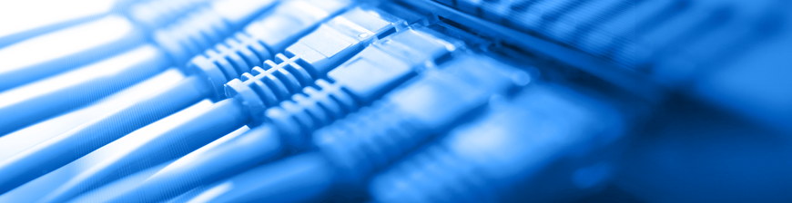 Ttr Ethernet Banner2 5f69080a5647e